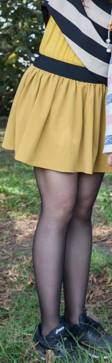 1604594391294.jpg