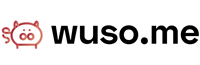 logo.png