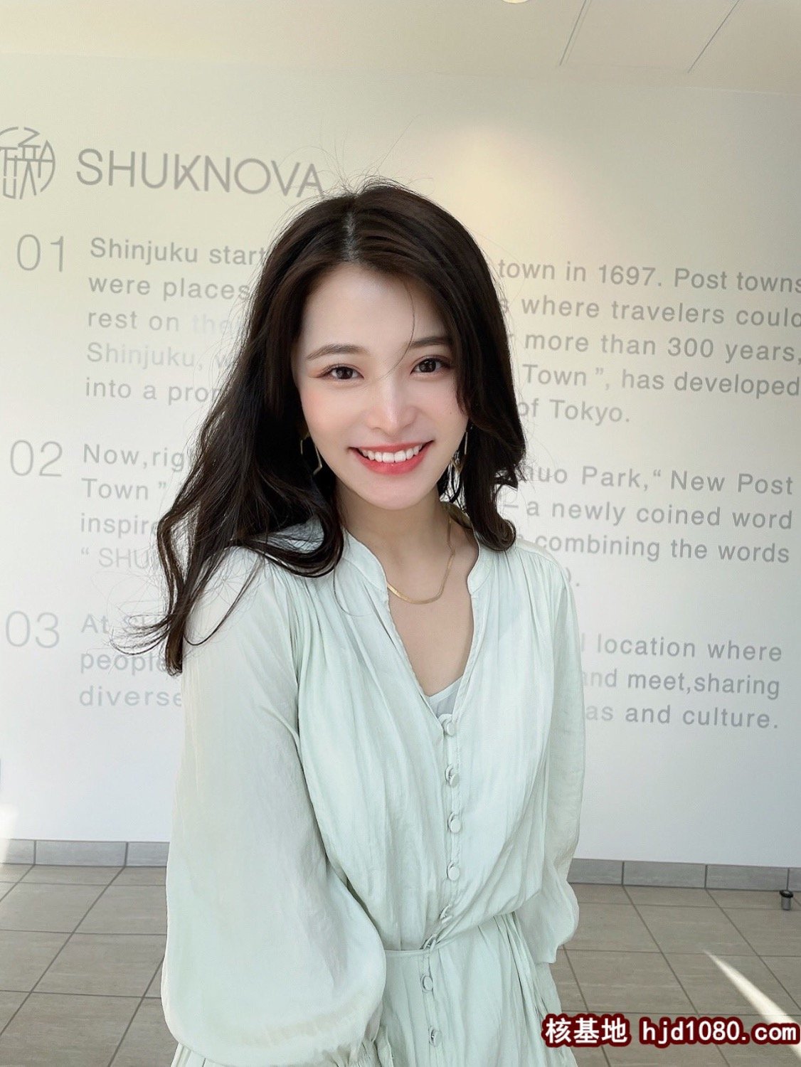 3EF53EB1-C332-4DD9-946C-15E479756381.jpeg