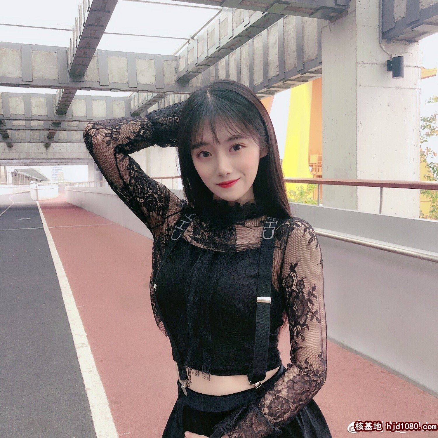 3EF53EB1-C332-4DD9-946C-15E479756381.jpeg