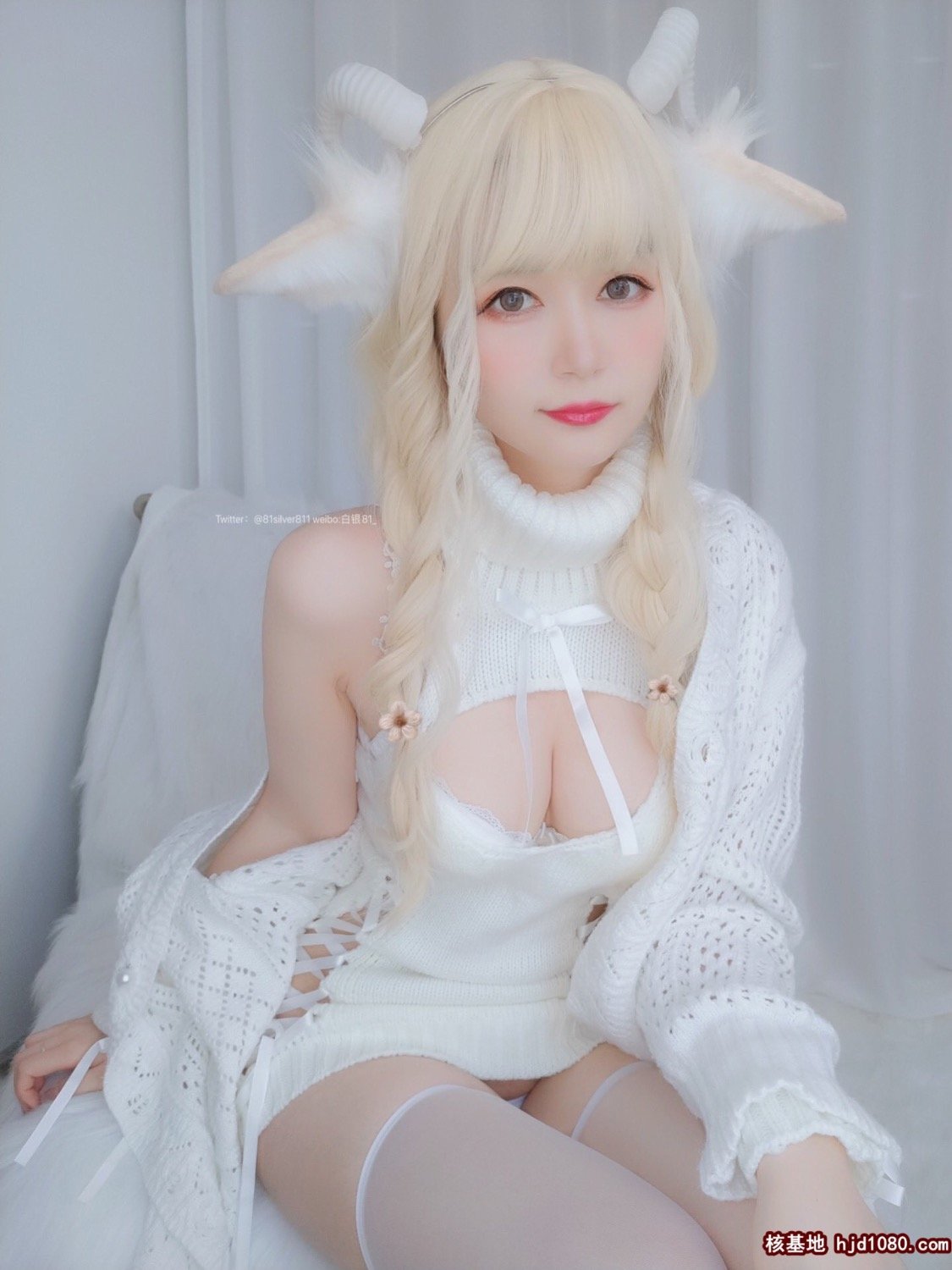 D53C9923-866F-4456-9F29-70711BE48A4F.jpeg