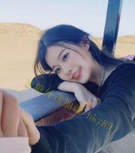 360截图20210320032109691.jpg