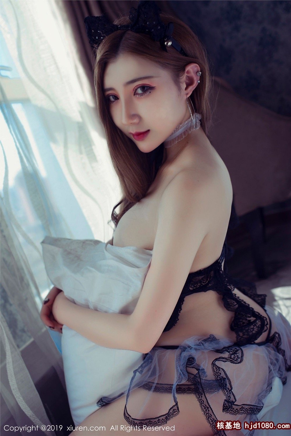 5D204AC4-DA42-45DA-A29E-9049E417F904.jpeg