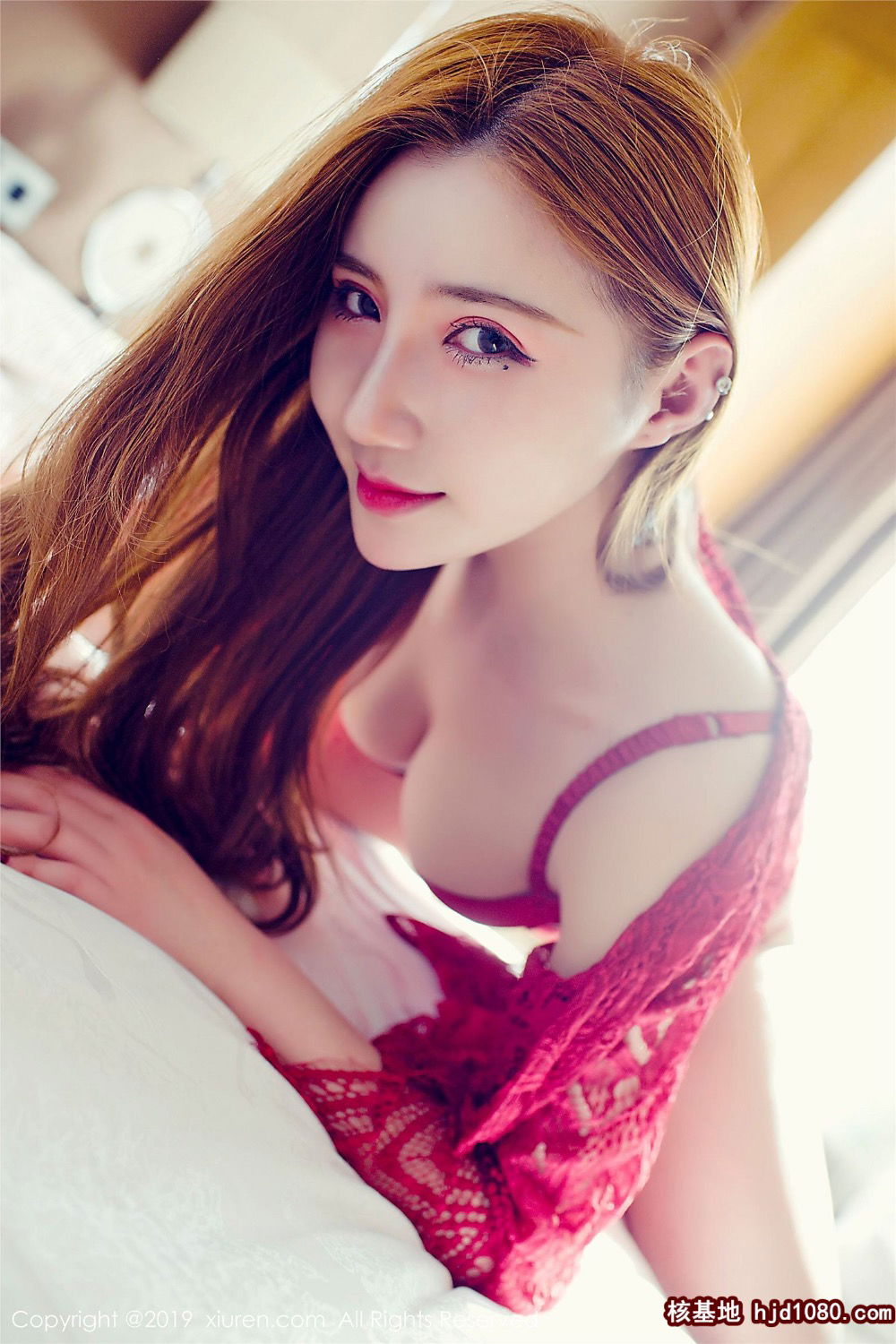 5D204AC4-DA42-45DA-A29E-9049E417F904.jpeg