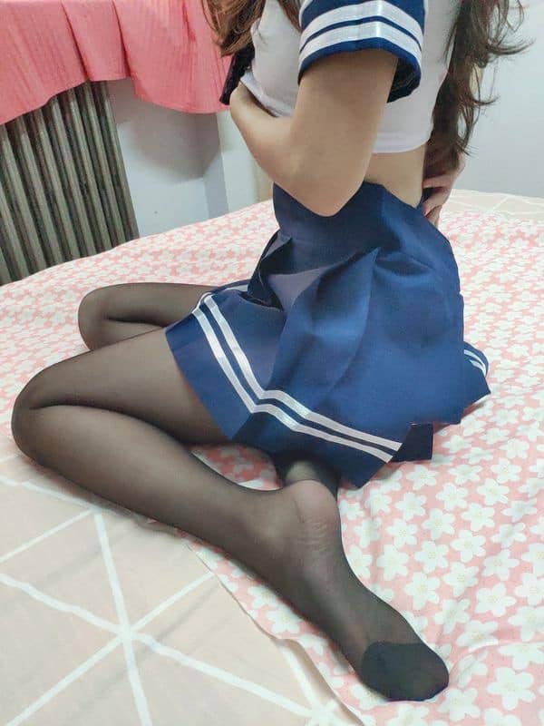 82.jpg