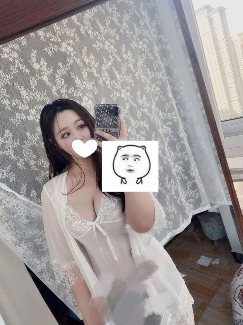 1616849460851.jpg