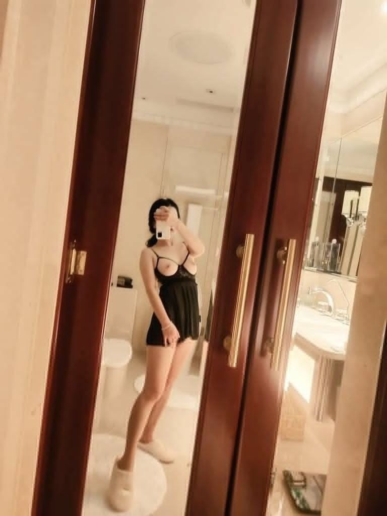 1616849460851.jpg