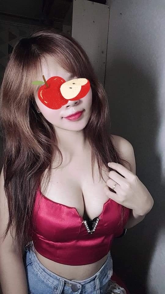 1596018766931.jpg