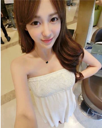 16111838xzt8g28n2f4o62.jpg