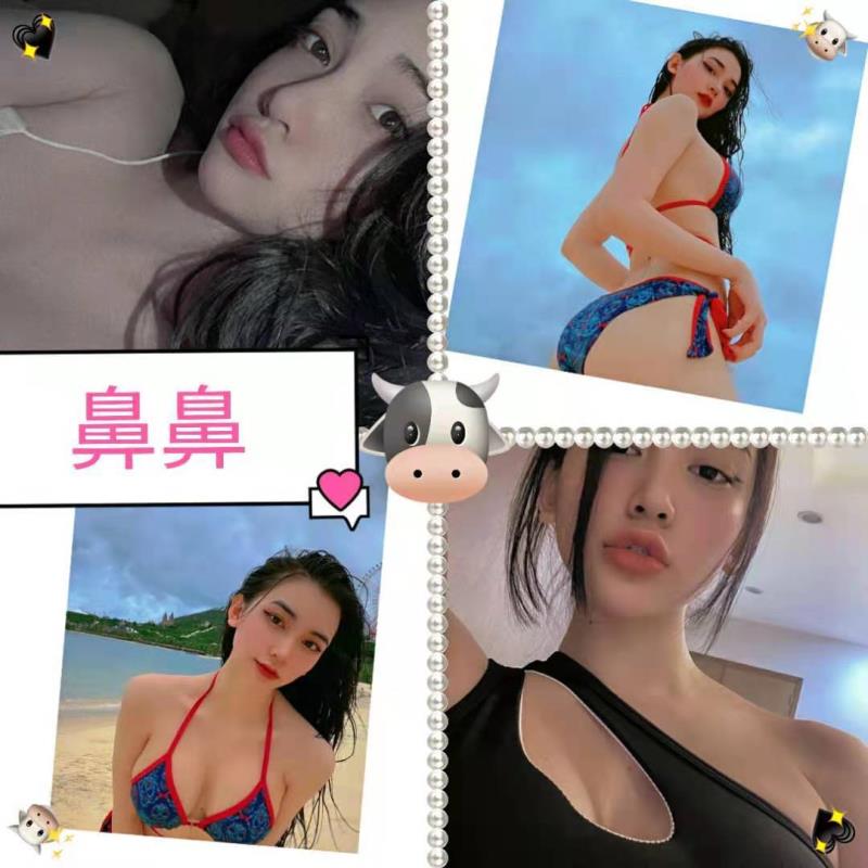 WeChat 圖片_20210323170031.jpg
