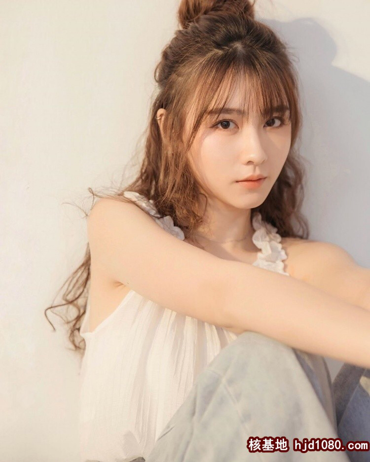 0C41390B-56E2-4042-BD1B-6C589757FD6C.png