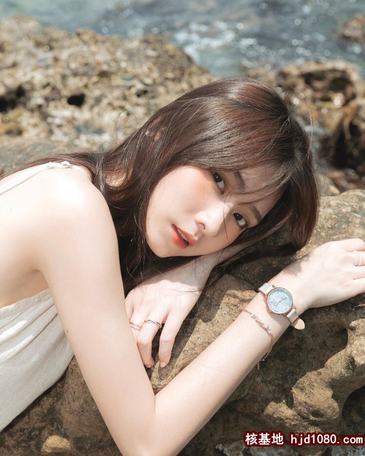 0C41390B-56E2-4042-BD1B-6C589757FD6C.png