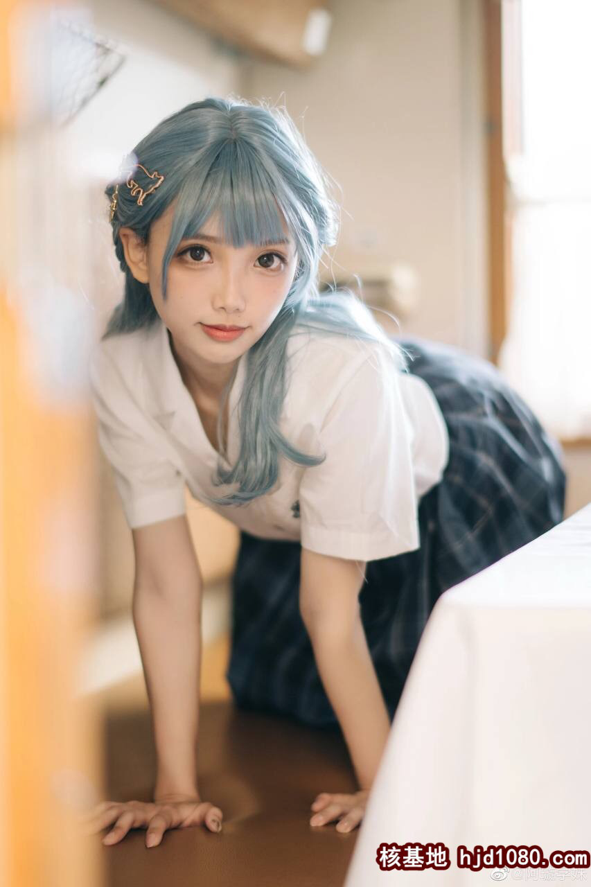 0C41390B-56E2-4042-BD1B-6C589757FD6C.png