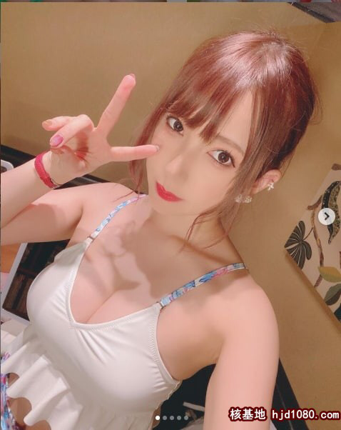 0C41390B-56E2-4042-BD1B-6C589757FD6C.png