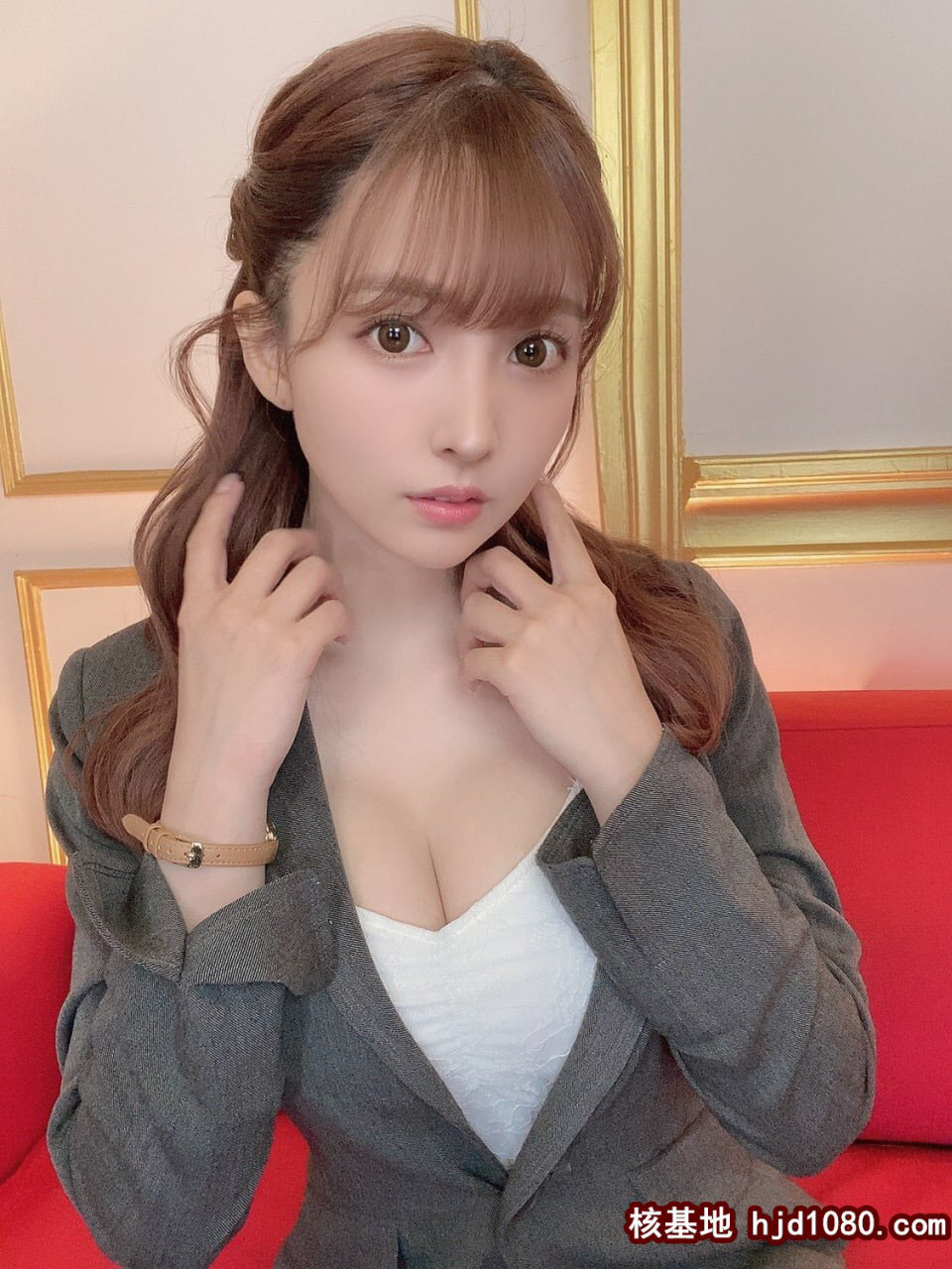 0C41390B-56E2-4042-BD1B-6C589757FD6C.png
