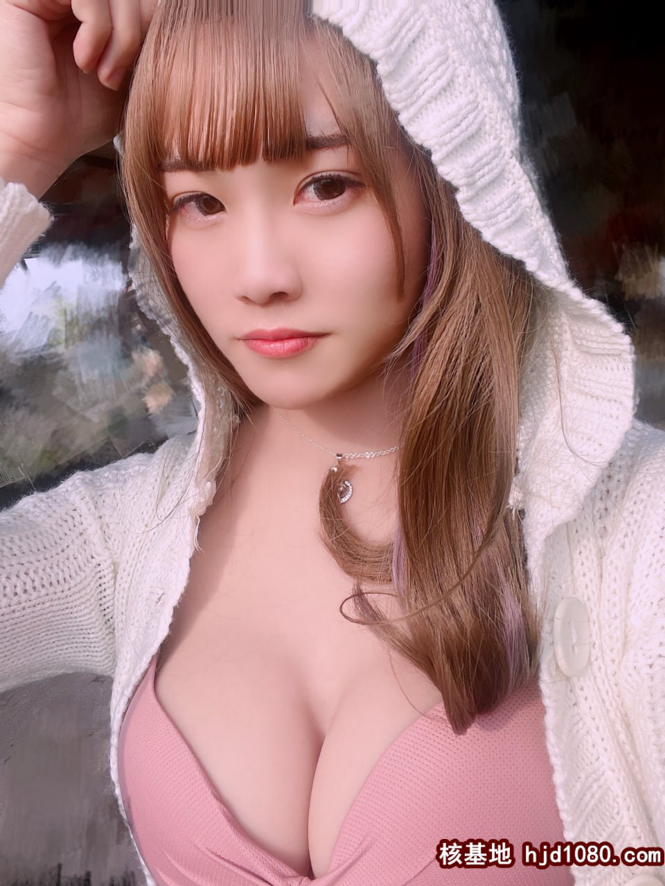 0C41390B-56E2-4042-BD1B-6C589757FD6C.png