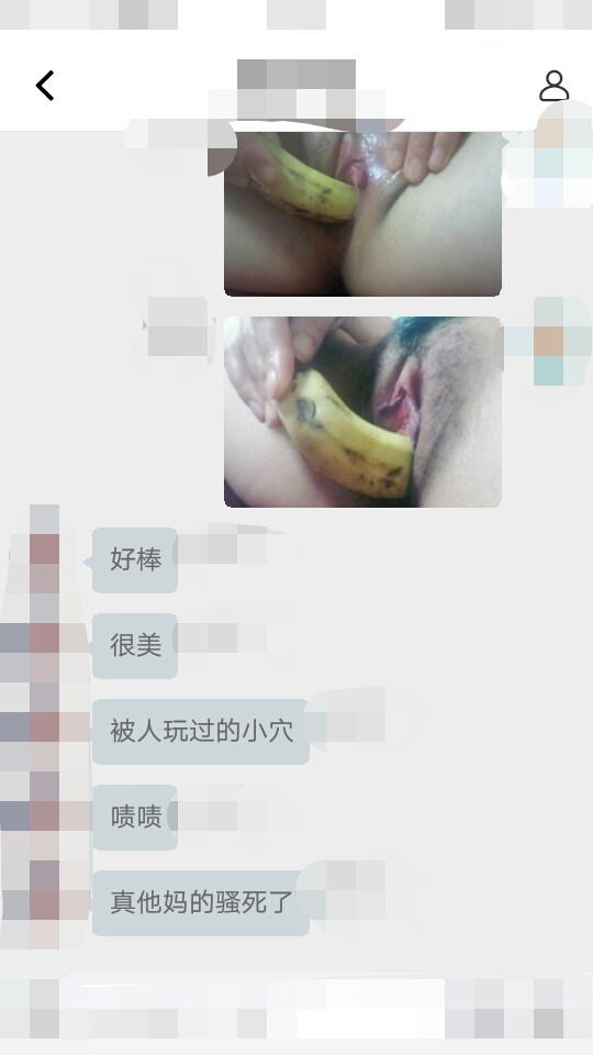 03.JPG