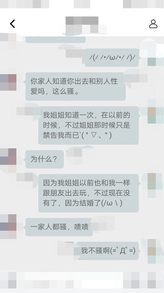 04.JPG
