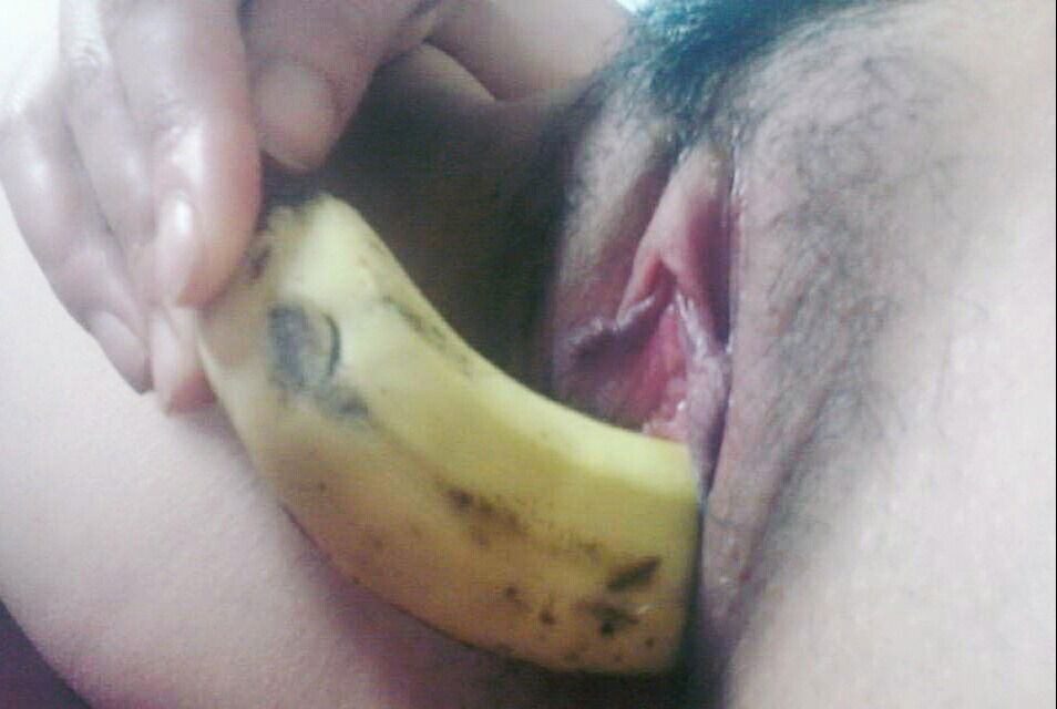 5.JPG