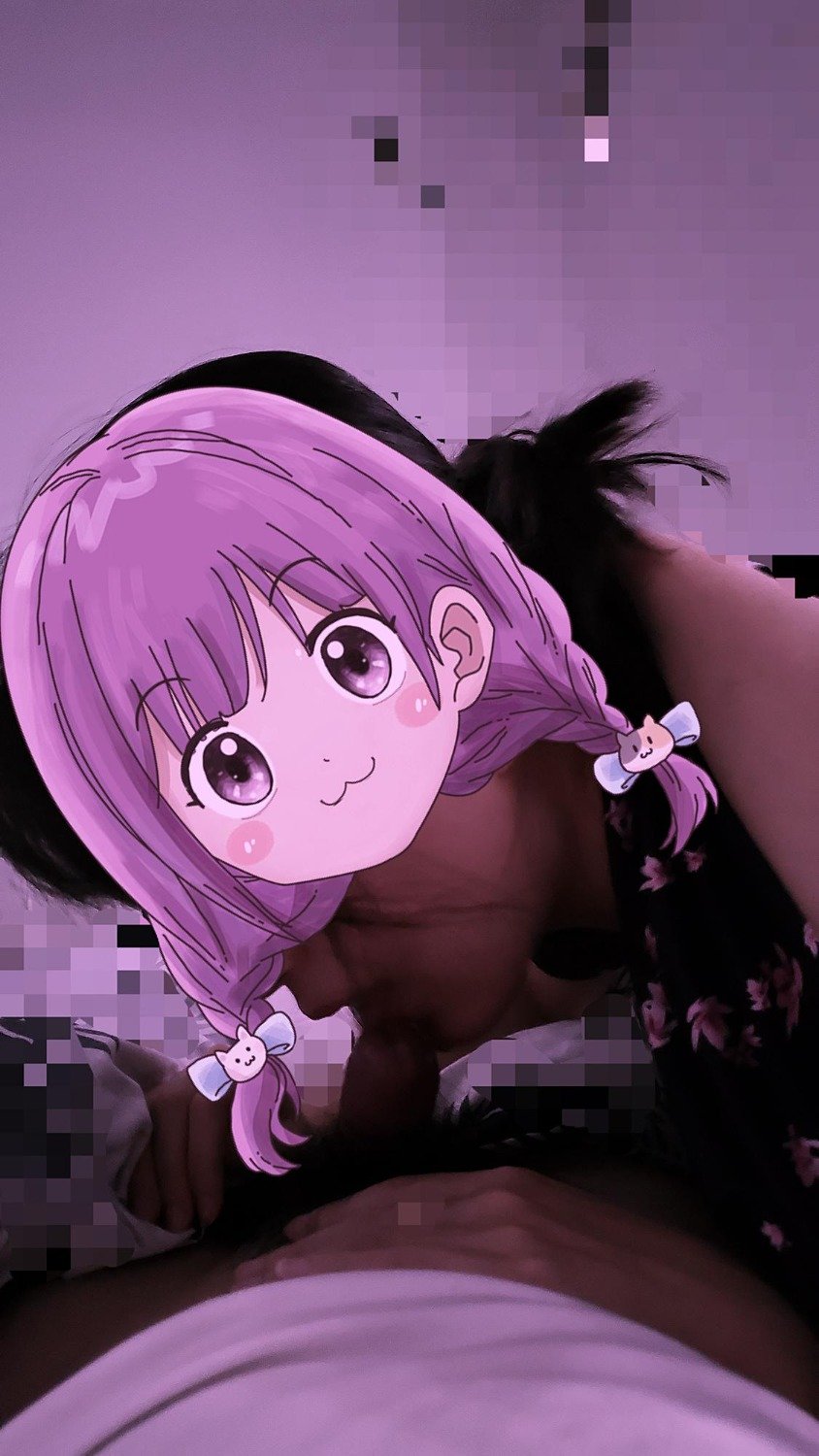 resize (70).jpeg