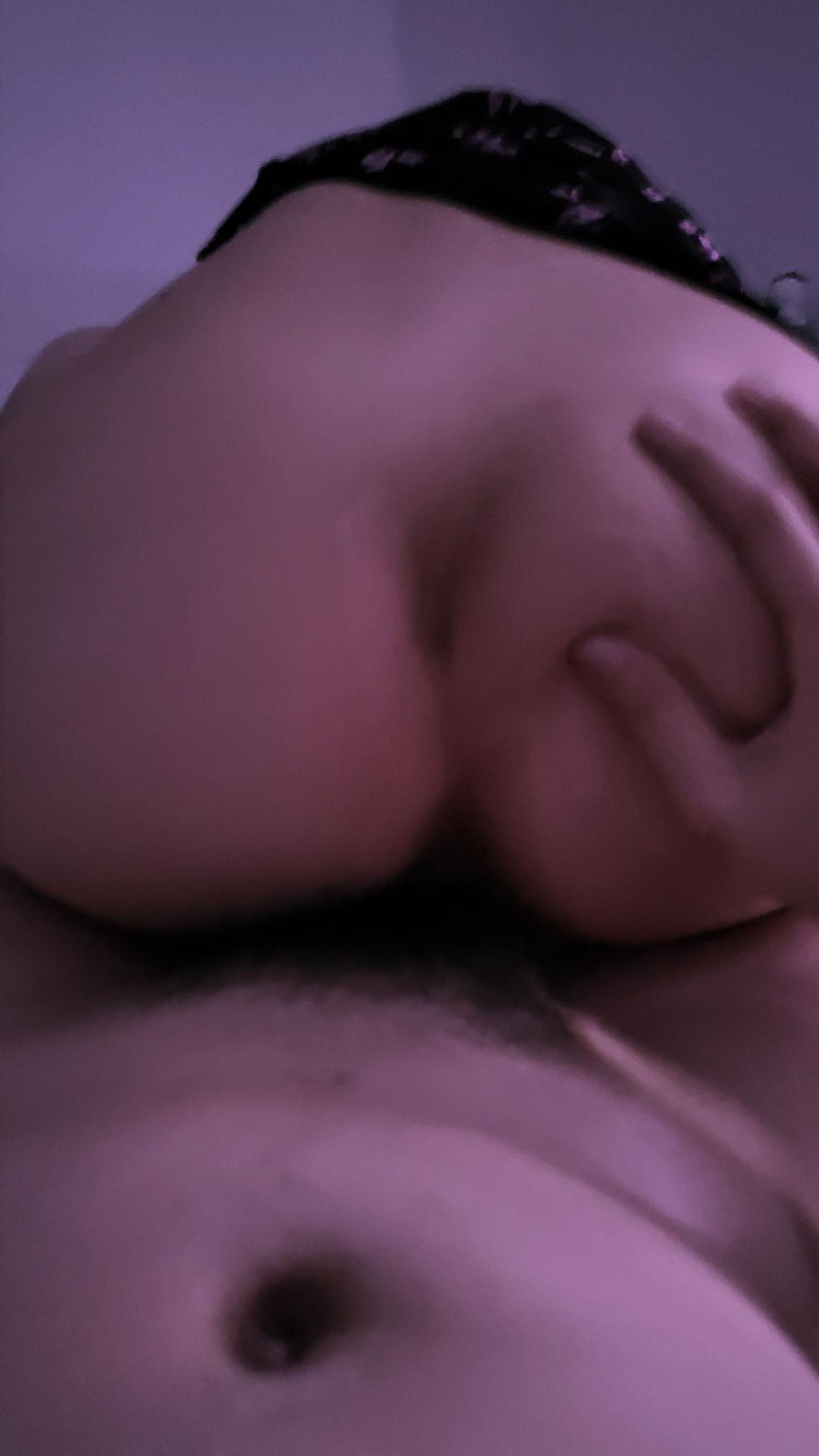 resize (63).jpeg