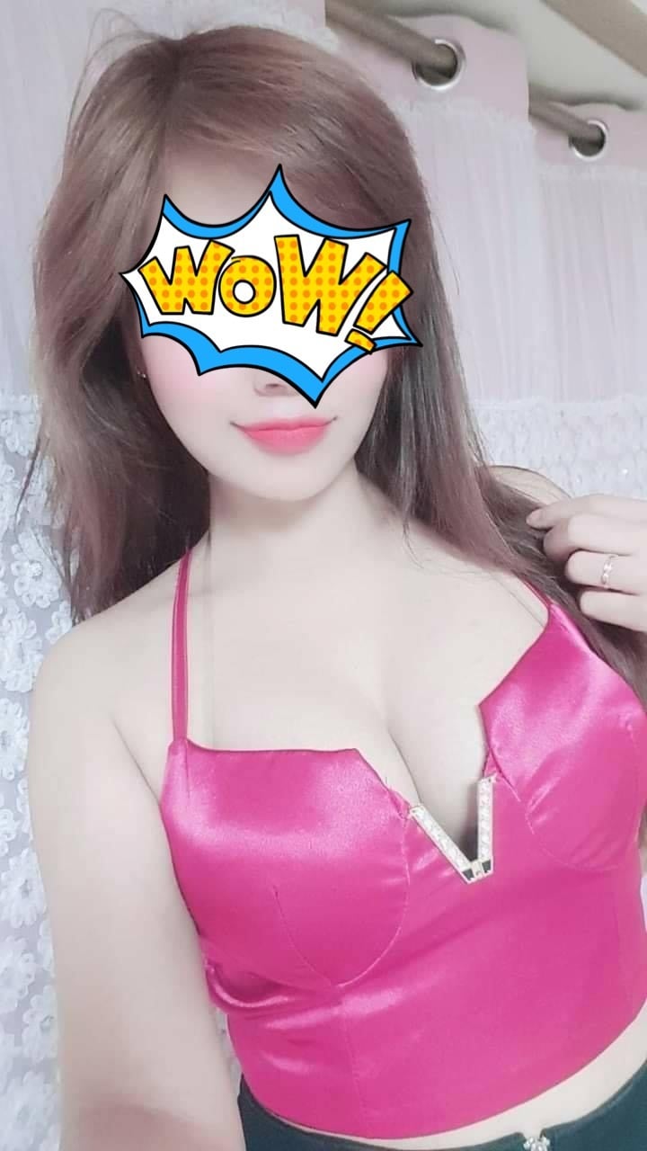 1596018766931.jpg