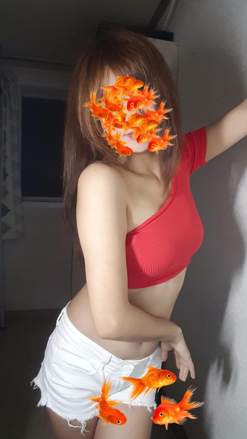 1596018766931.jpg