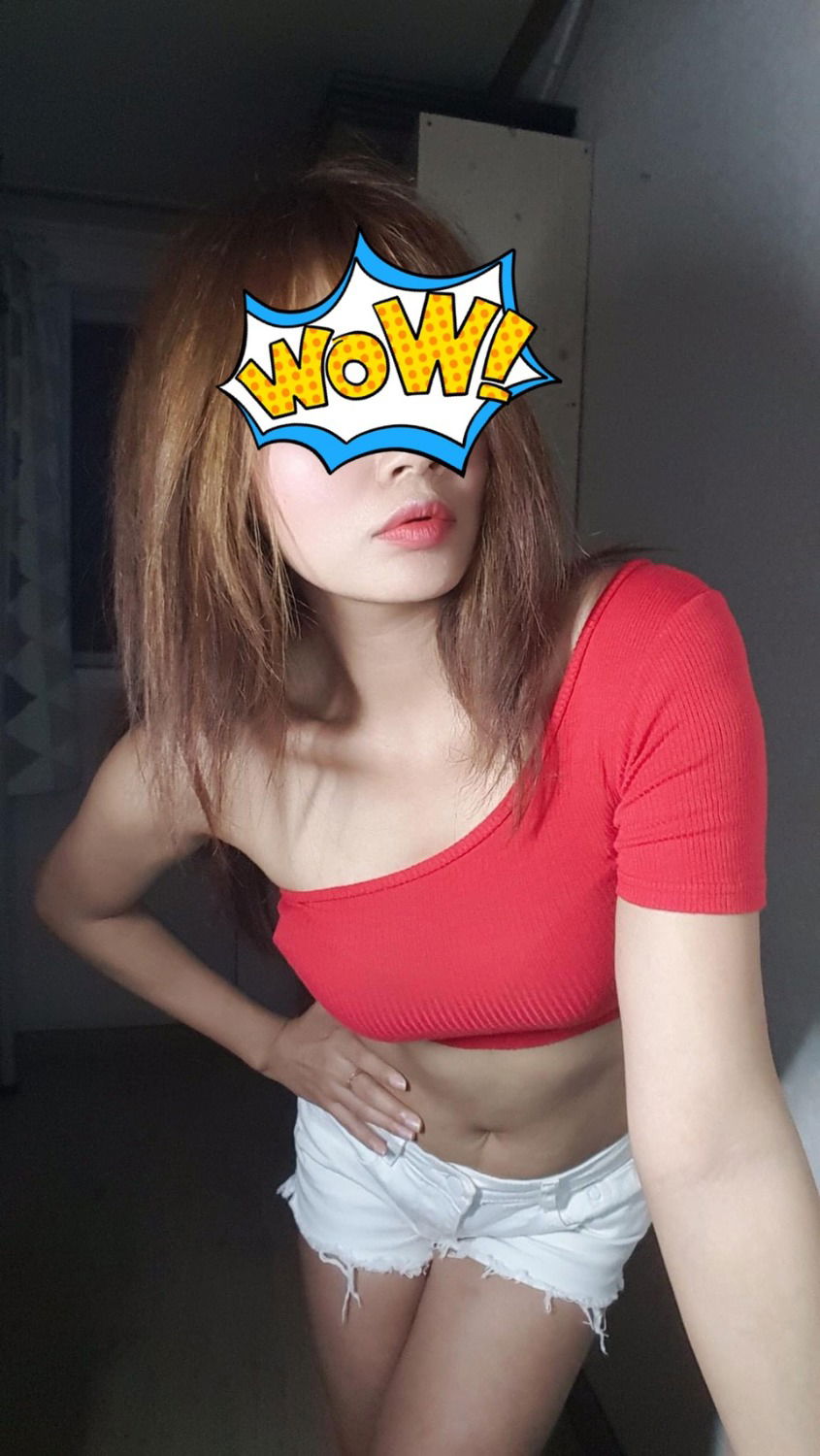1596018766931.jpg