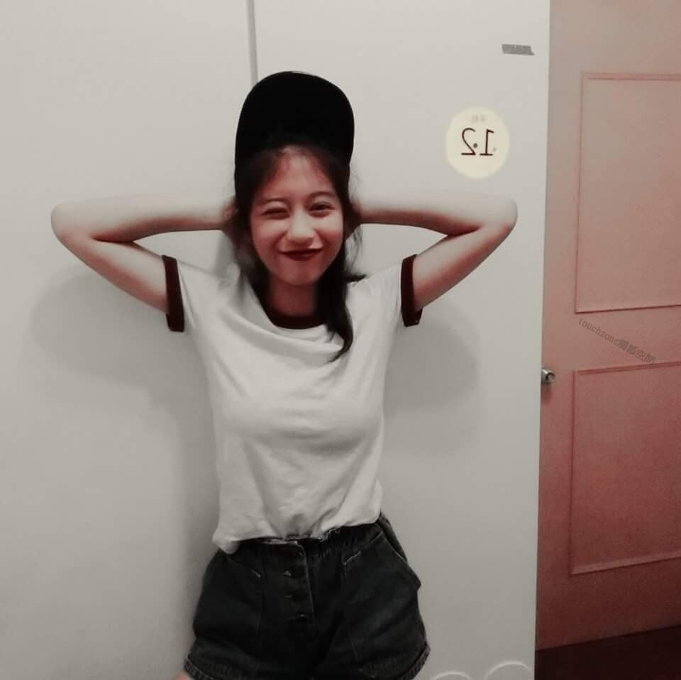 14 (19).jpg