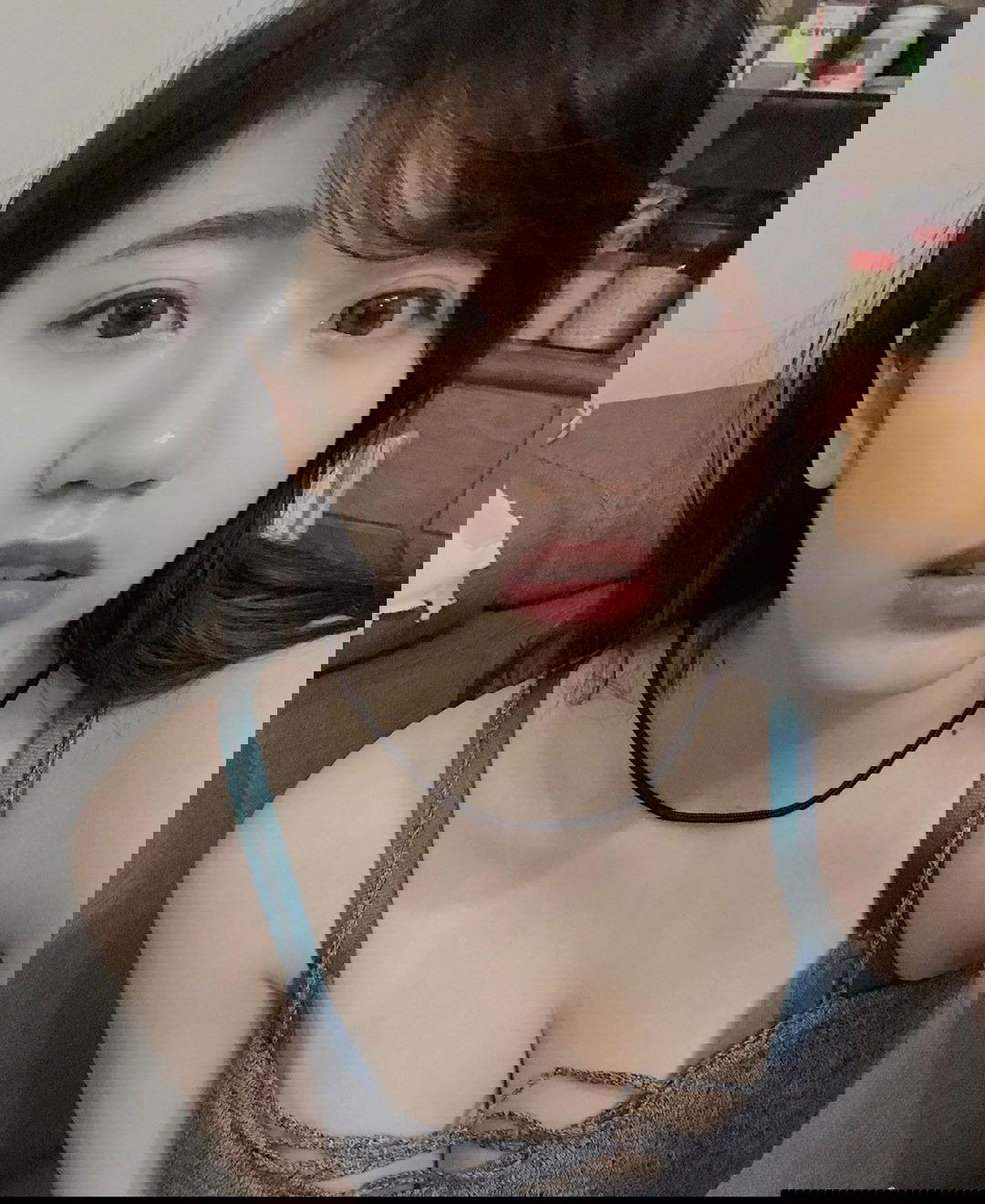EkQDVtOUcAMSxRy.jpeg