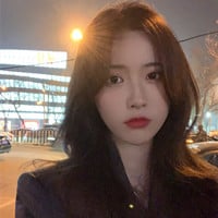 WeChat 圖片_20210326184435_副本.jpg