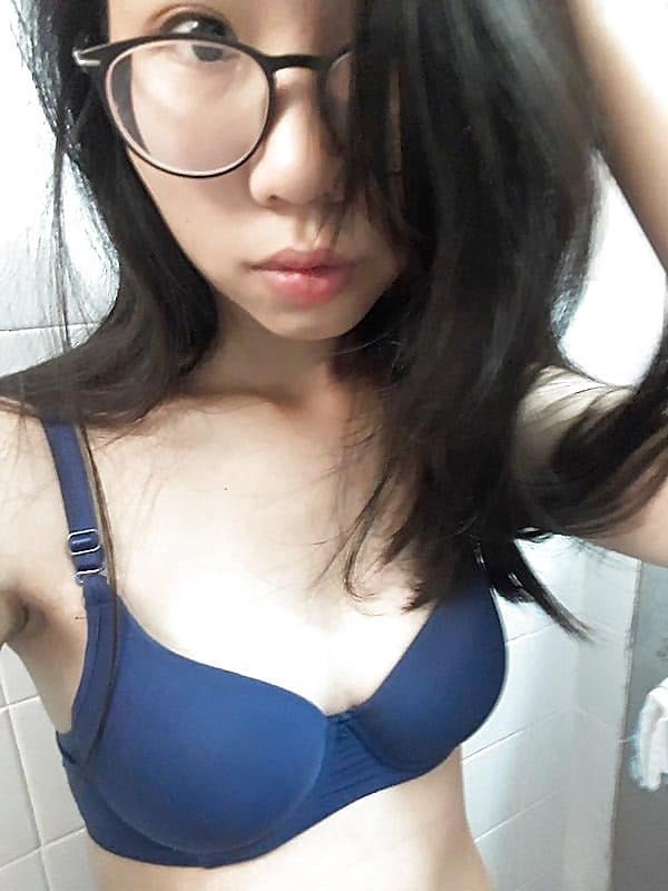 resize (44).jpeg
