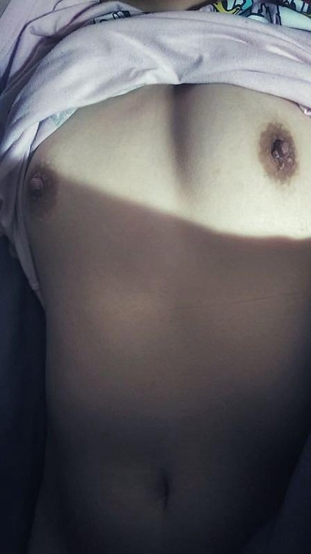 resize (86)~01.jpg
