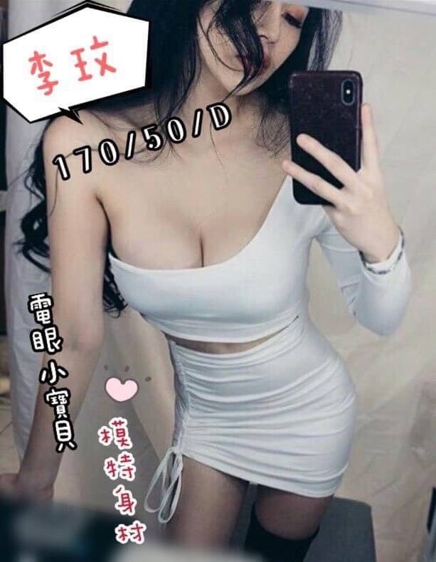 E33766B0-AB14-44DC-B1A1-AF79899DA09B.jpeg