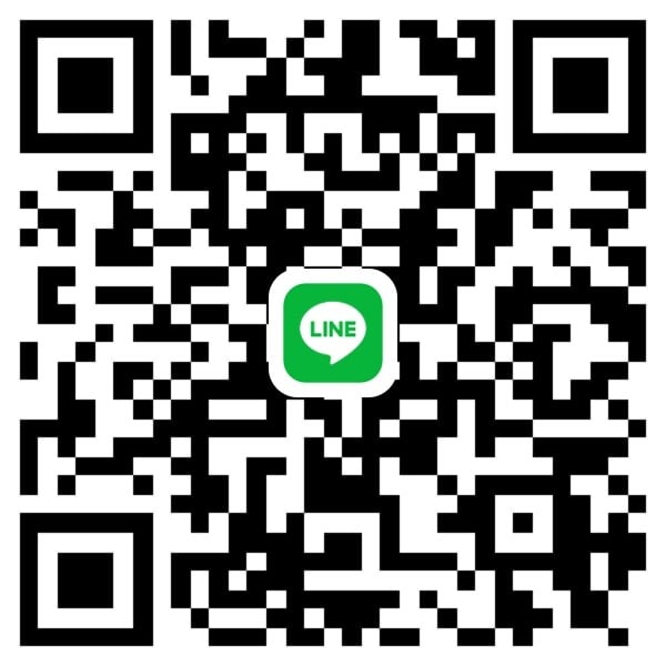 14D01FCB-C69D-4D57-872D-83B991B8B1E7.jpeg
