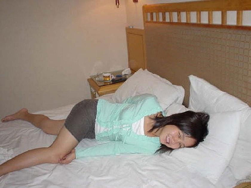 resize - 2021-03-31T102106.619.jpeg