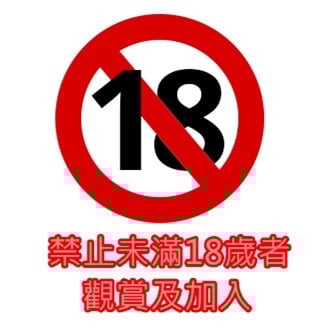 BA8CE92E-56A7-45F6-8762-1447FCB87E93.jpeg