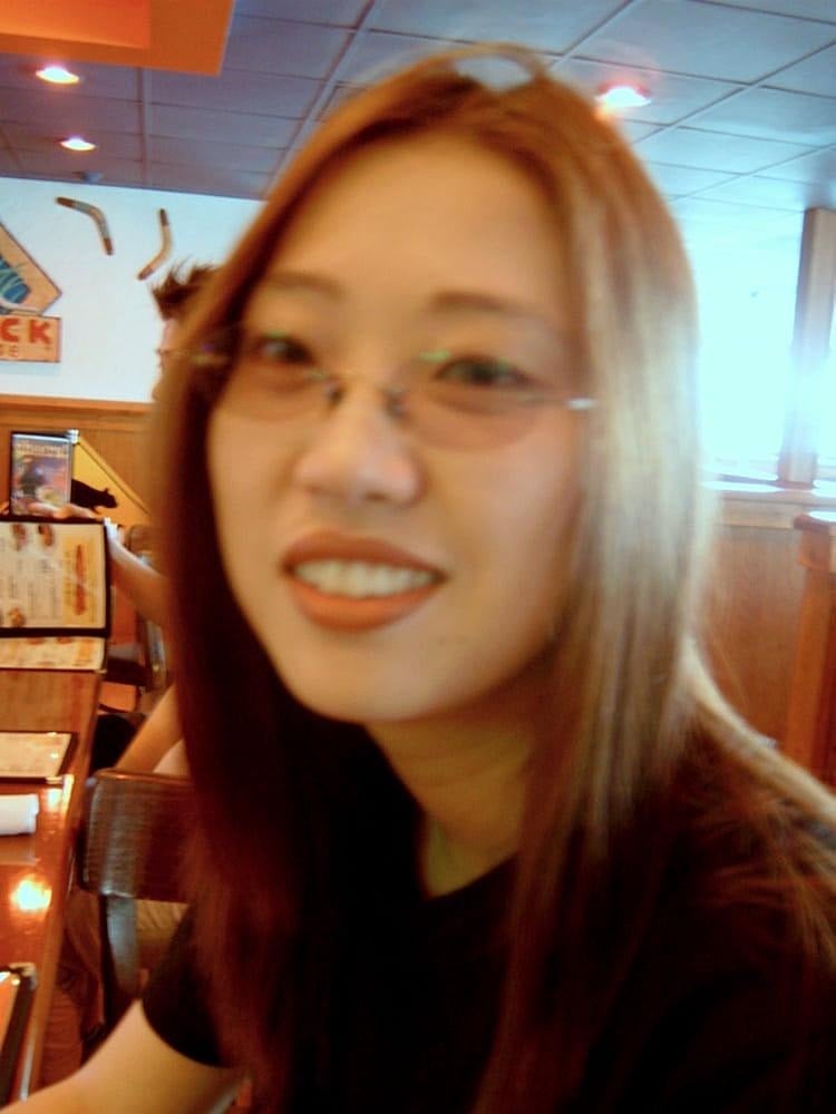 resize (83).jpeg