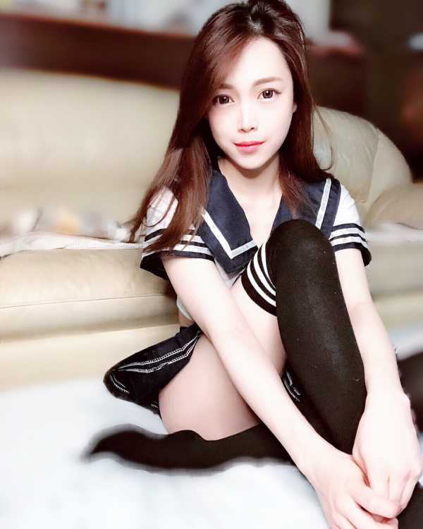 F5D7D492-EDA1-4435-83DE-E54967E0DFA6.png