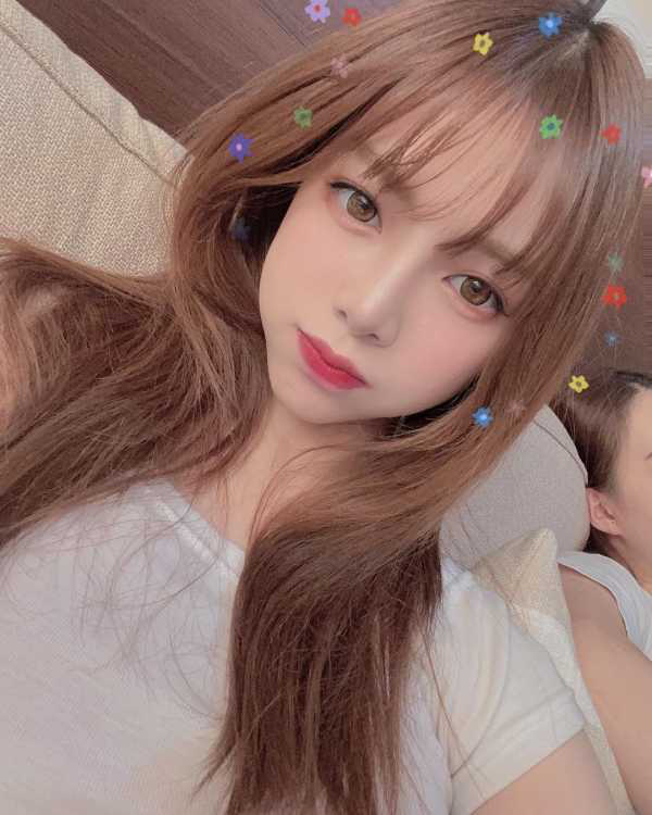 F5D7D492-EDA1-4435-83DE-E54967E0DFA6.png