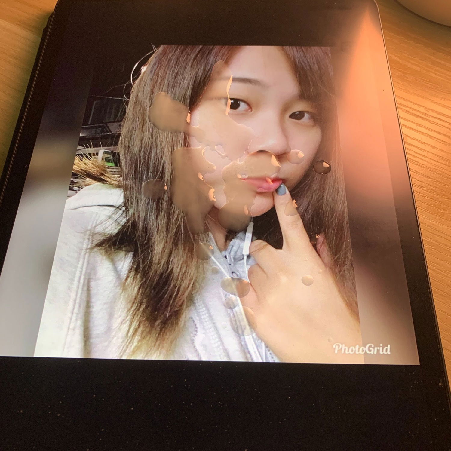 C3E2ED8D-6948-4356-A3BC-C805A850100E.jpeg