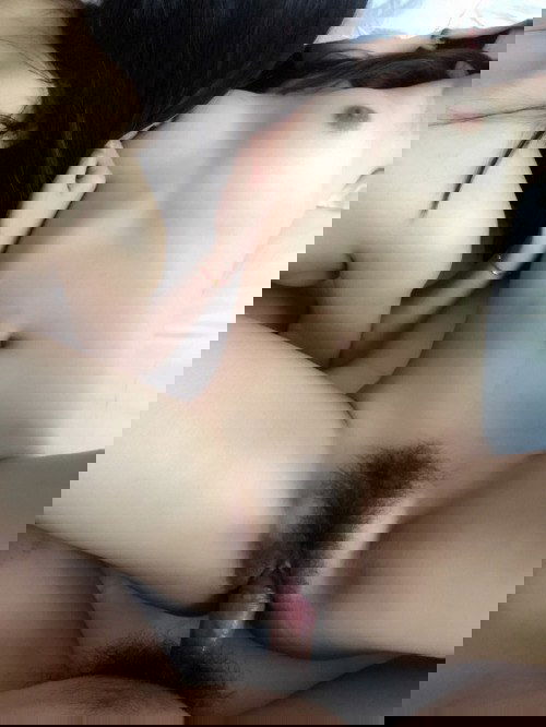 tumblr_o0ft8kxkll1ukhyloo5_500.jpg