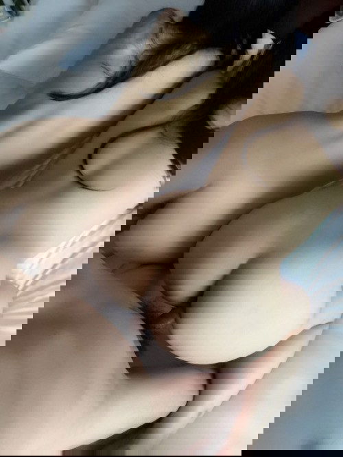 tumblr_o0ft8kxkll1ukhyloo6_500.jpg