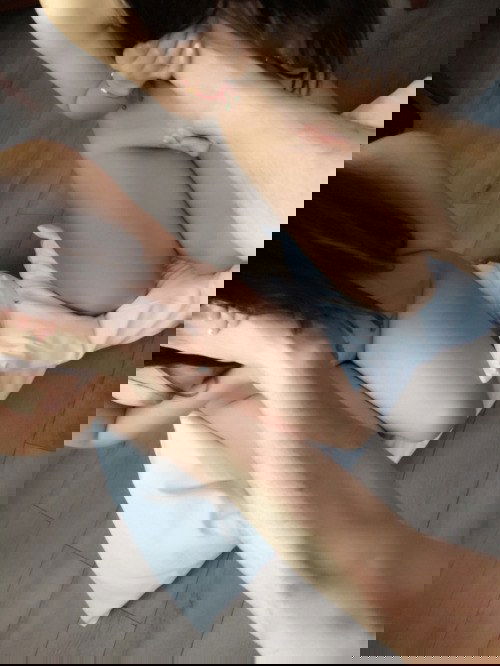 tumblr_o0ft8kxkll1ukhyloo8_500.jpg