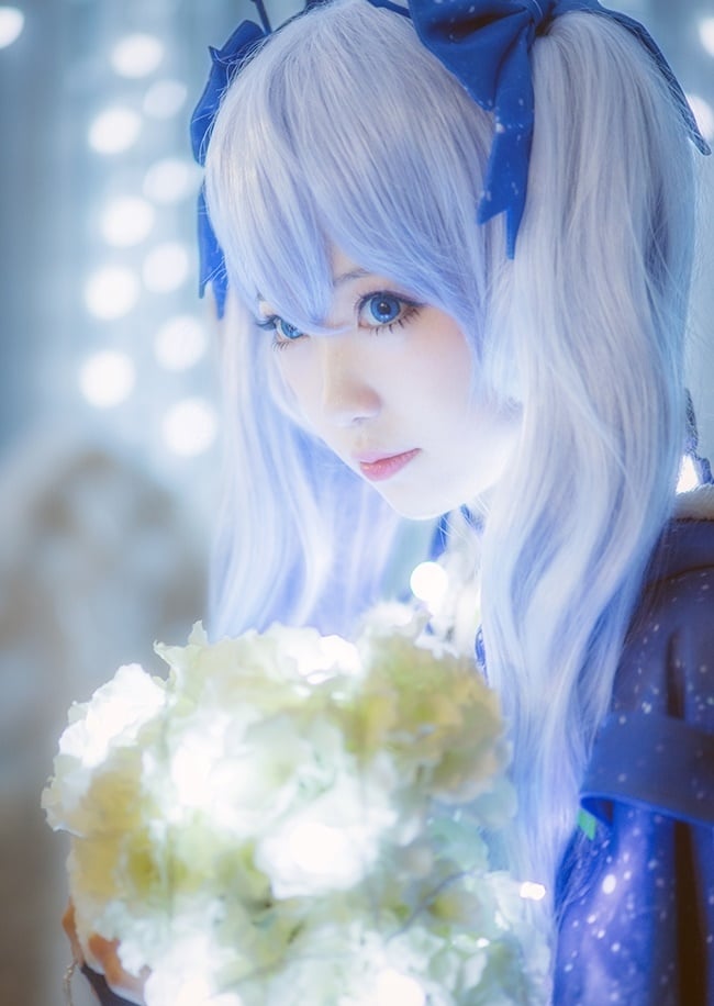 6-crop.jpg