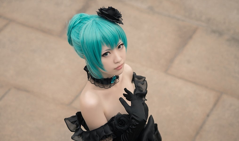 8-crop.jpg