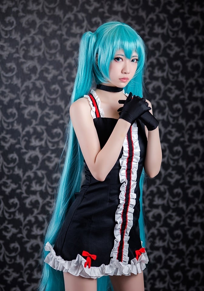 13-crop.jpg