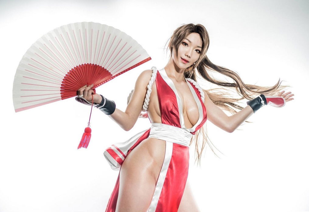 8-crop.jpg