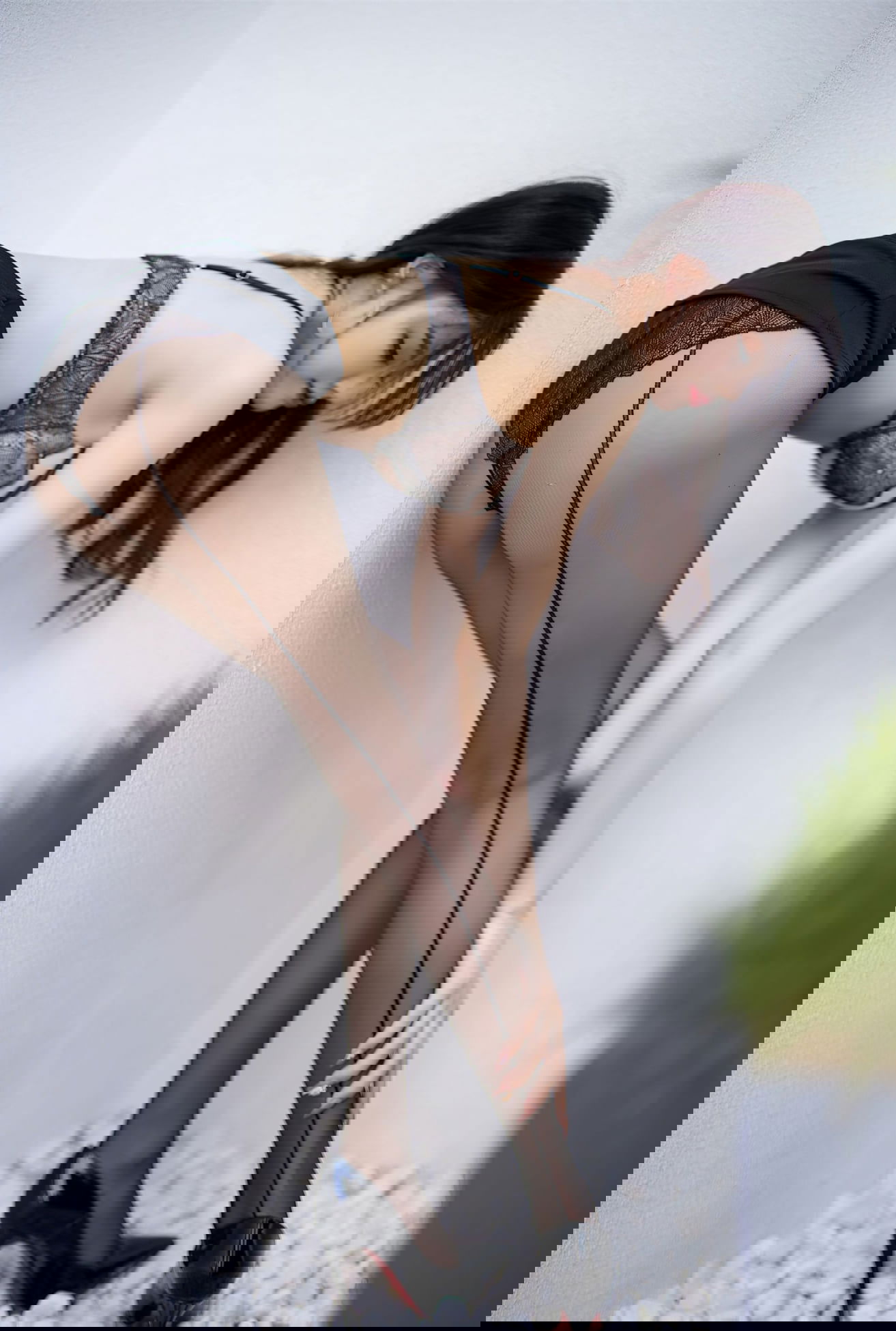 125.jpg