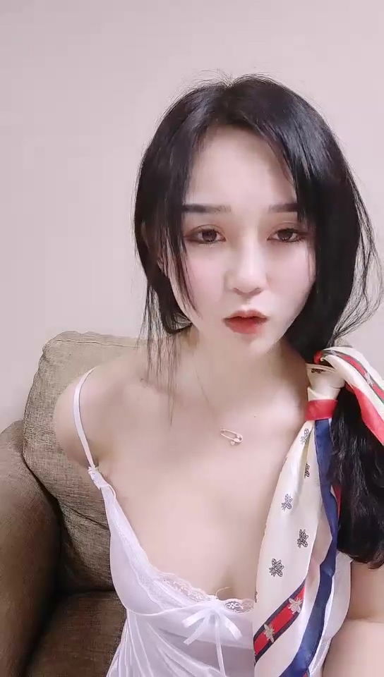 sokxv.com-STP19436 气质极品颜值长相甜美白皙妹子手指扣逼自慰，性感吊带黑丝珍珠丁.jpg